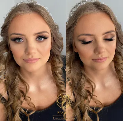 Beauty by Paula Skawińska